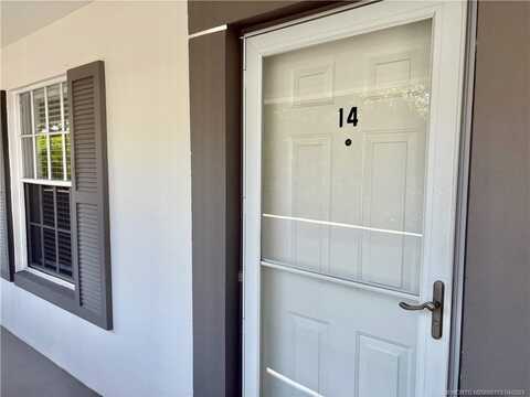 802 SE Central Parkway, Stuart, FL 34994