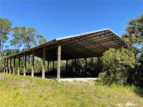 7950 SW Springhaven Avenue, Indiantown, FL 34956