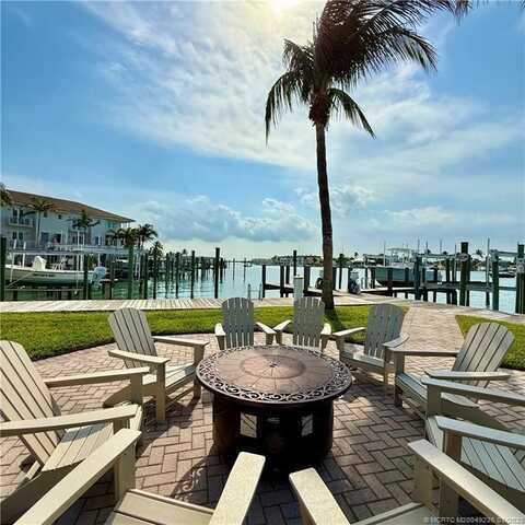 1577 Bow Line Road, Fort Pierce, FL 34949
