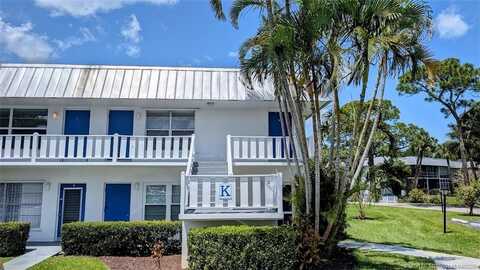 2929 SE Ocean Blvd, Stuart, FL 34996