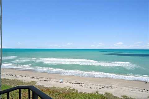 10000 S Ocean Drive unit: 903, Jensen Beach, FL 34957