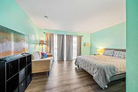 3740 Lower Honoapiilani Rd, Lahaina, HI 96761