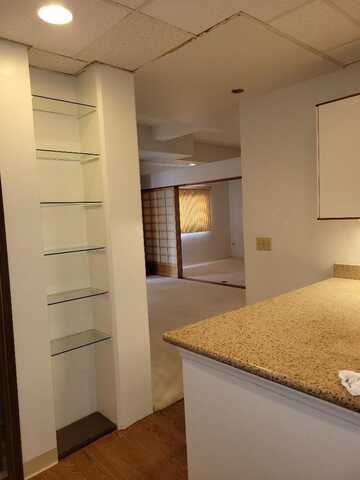 1885 Main Street St, Wailuku, HI 96793