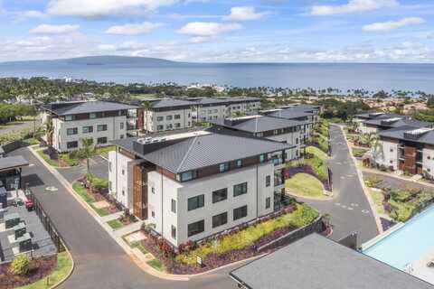 24 Kai Malu Dr, Kihei, HI 96753