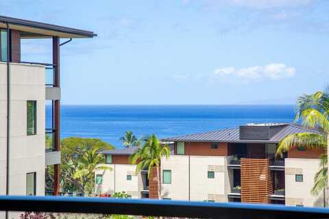 24 Kai Malu Dr, Kihei, HI 96753