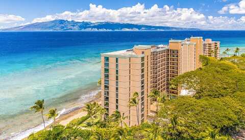 110 Kaanapali Shores Pl, Lahaina, HI 96761