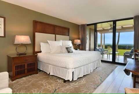 110 KAANAPALI SHORES Pl, Lahaina, HI 96761