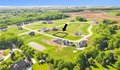 4609 TERRA VIEW Trail, DE PERE, WI 54115