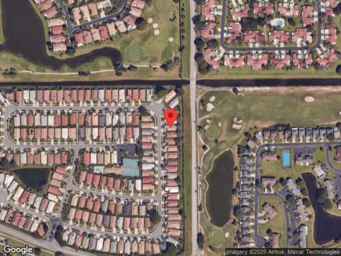 Bay Isles, BOYNTON BEACH, FL 33437