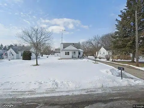 Eastdale, FLINT, MI 48506