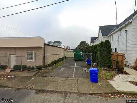 Oswego, PORTLAND, OR 97203
