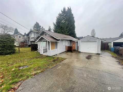 D, TACOMA, WA 98408