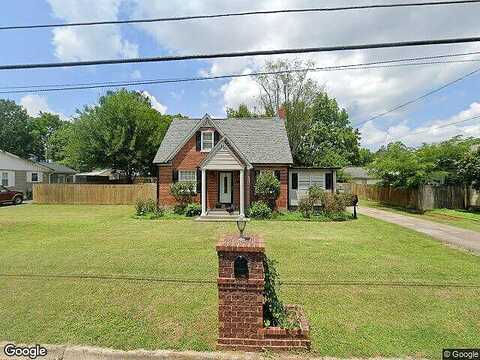 1St, LAWRENCEBURG, TN 38464