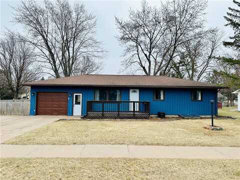 803 Grant Street, Chippewa Falls, WI 54729