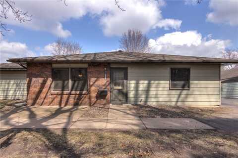 3217 Garner Street, Eau Claire, WI 54701