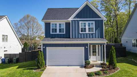 8623 Masons Gate Lane, Chattanooga, TN 37421