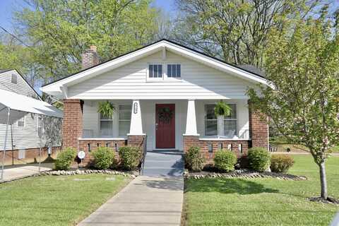 4149 Holston Drive, Knoxville, TN 37914
