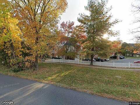 Lake Shore, CHANTILLY, VA 20152