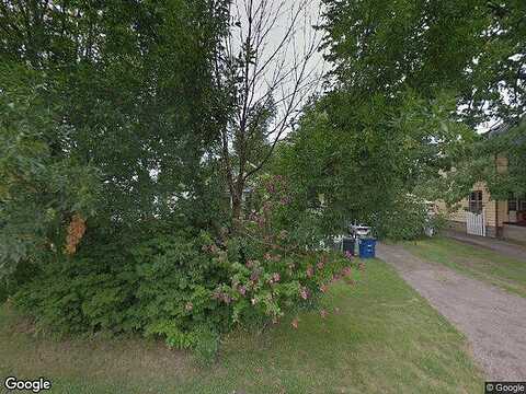 2Nd, WESTLAND, MI 48186