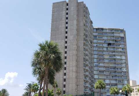 Brickell, MIAMI, FL 33129