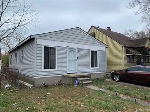 19400 CHAREST Street, Detroit, MI 48234