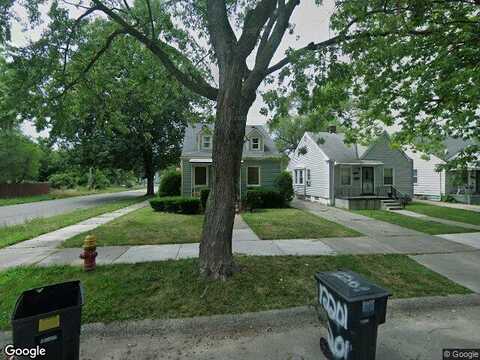 Plainview, DETROIT, MI 48228