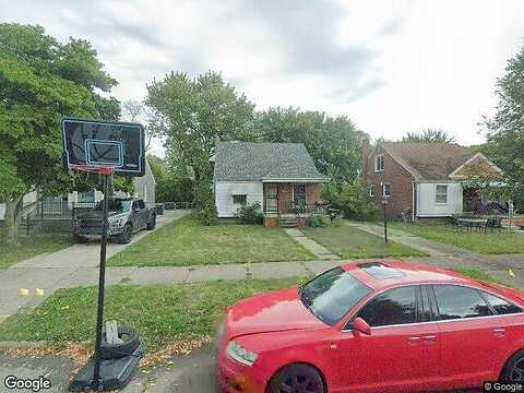 Oldtown, DETROIT, MI 48224