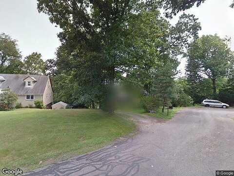 Crestview, GIBSONIA, PA 15044
