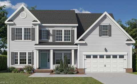 MM Waterford, Suffolk, VA 23435