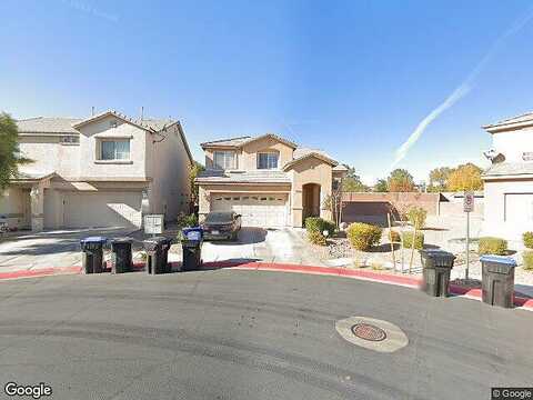 Topaz Image, NORTH LAS VEGAS, NV 89031