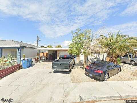 Yale, LAS VEGAS, NV 89107