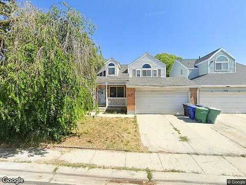 River Ridge, WEST JORDAN, UT 84088