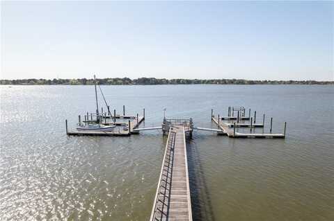 1001 Estates Court, Portsmouth, VA 23703