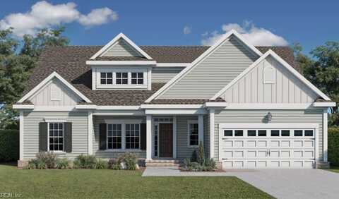 MM Sorrento, Suffolk, VA 23435