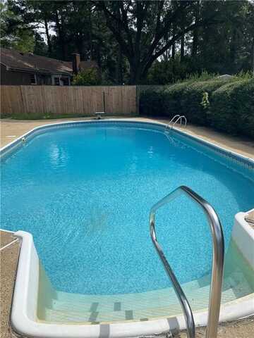 115 Myers Road, Yorktown, VA 23693