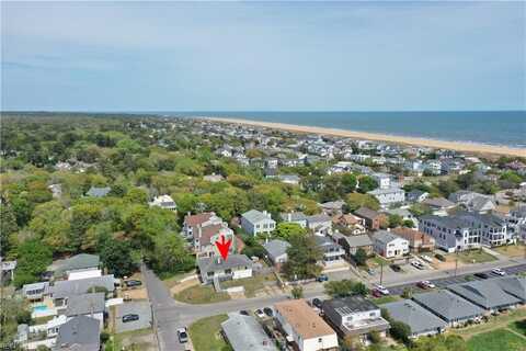 5703 Holly Road, Virginia Beach, VA 23451