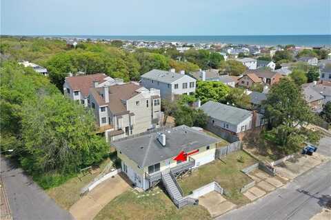 5701 Holly Road, Virginia Beach, VA 23451