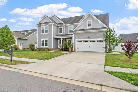 1737 Silverton Way, Chesapeake, VA 23320