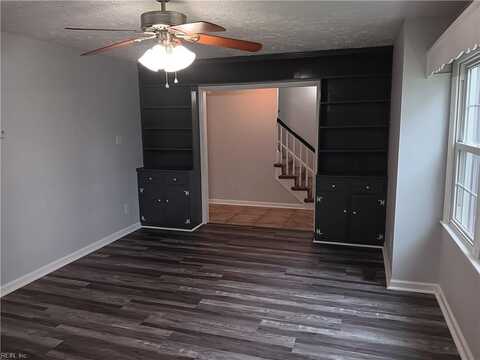 5701 Biscayne Blvd Apt 401