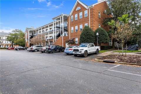 103 Westover Avenue, Norfolk, VA 23507