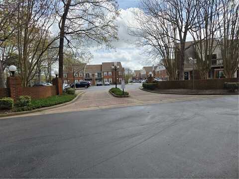 5088 Gatehouse Way, Virginia Beach, VA 23455