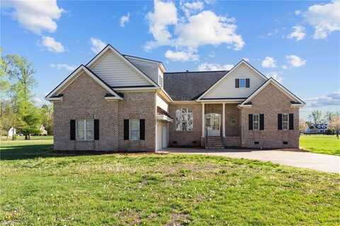 305 William Penn Lane, Suffolk, VA 23435