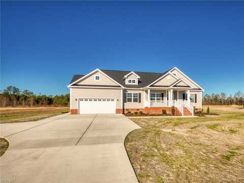 2389 Copeland Road, Suffolk, VA 23434
