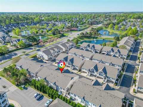 3914 Filbert Way, Virginia Beach, VA 23462