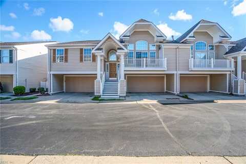 3914 Filbert Way, Virginia Beach, VA 23462