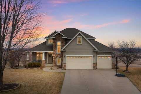 24648 Superior Drive, Rogers, MN 55374