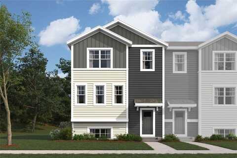 2726 Kepler Avenue NE, Saint Michael, MN 55376