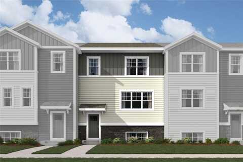 2724 Kepler Avenue NE, Saint Michael, MN 55376