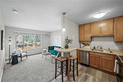 3729 Snelling Avenue, Minneapolis, MN 55406