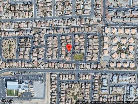 La Montana, LAS VEGAS, NV 89108
